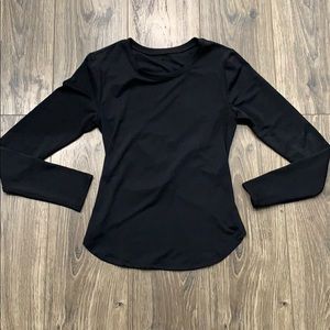 Fabletics Long Sleeve